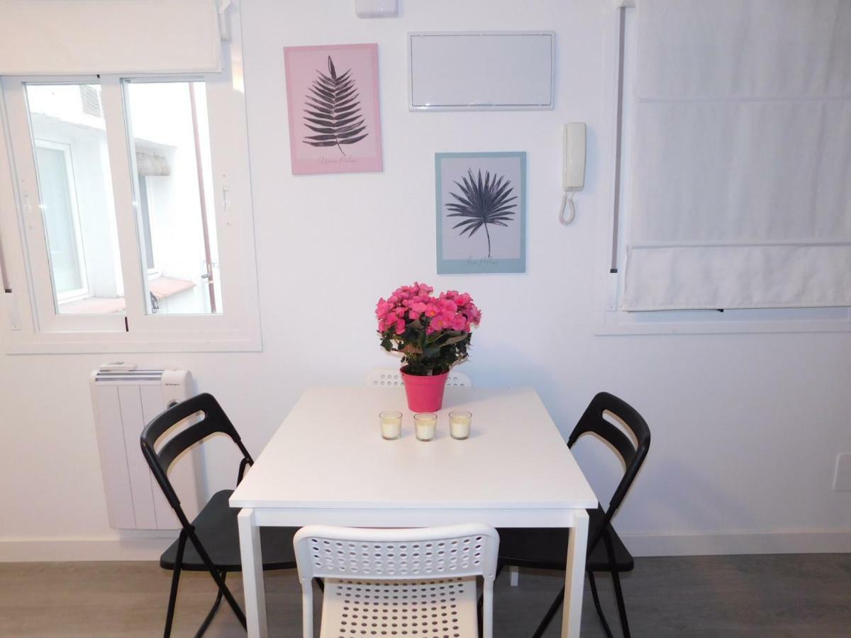 Apartamento Apartamento Mediodia Grande *